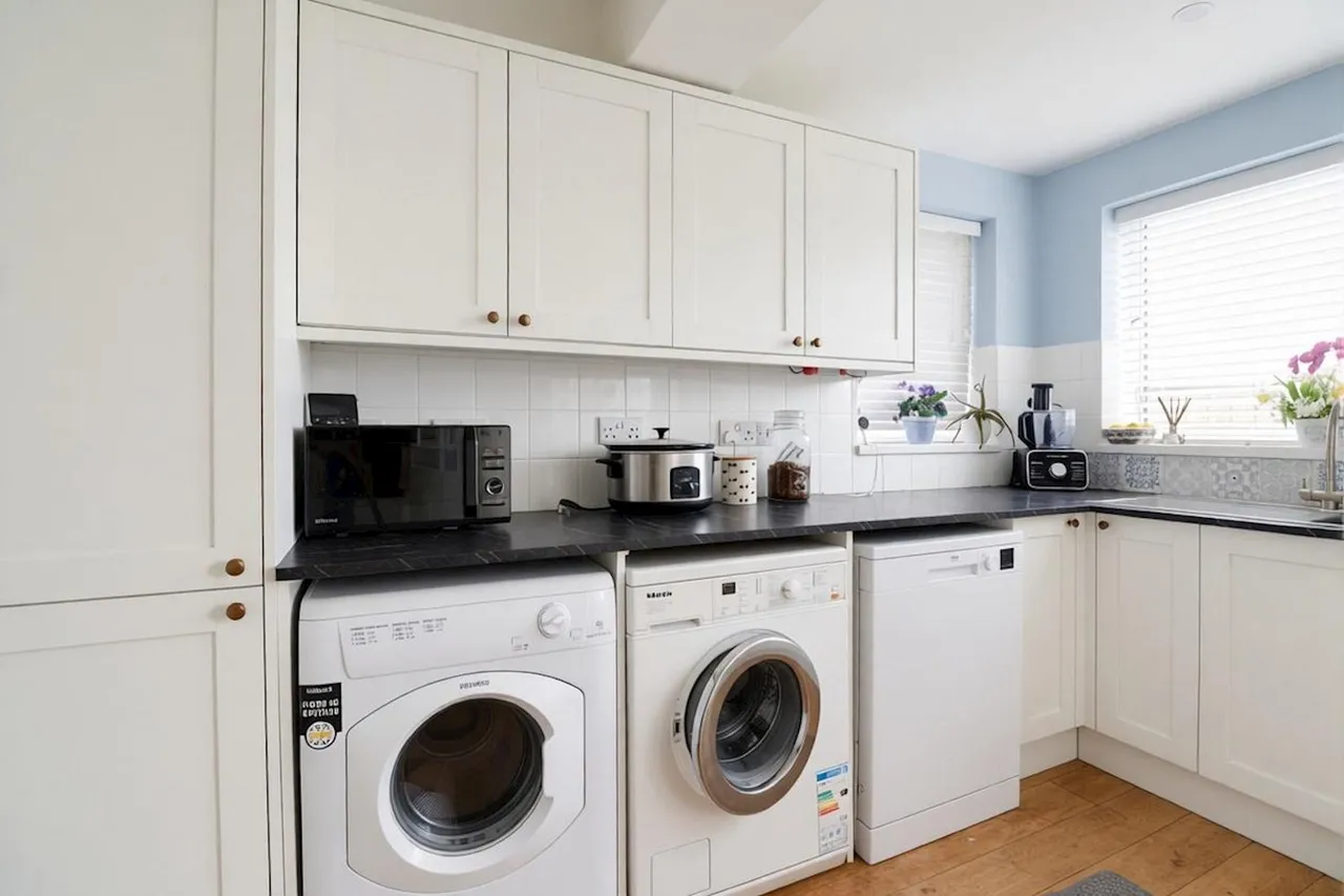 Doncaster Road, Worksop, photo 8