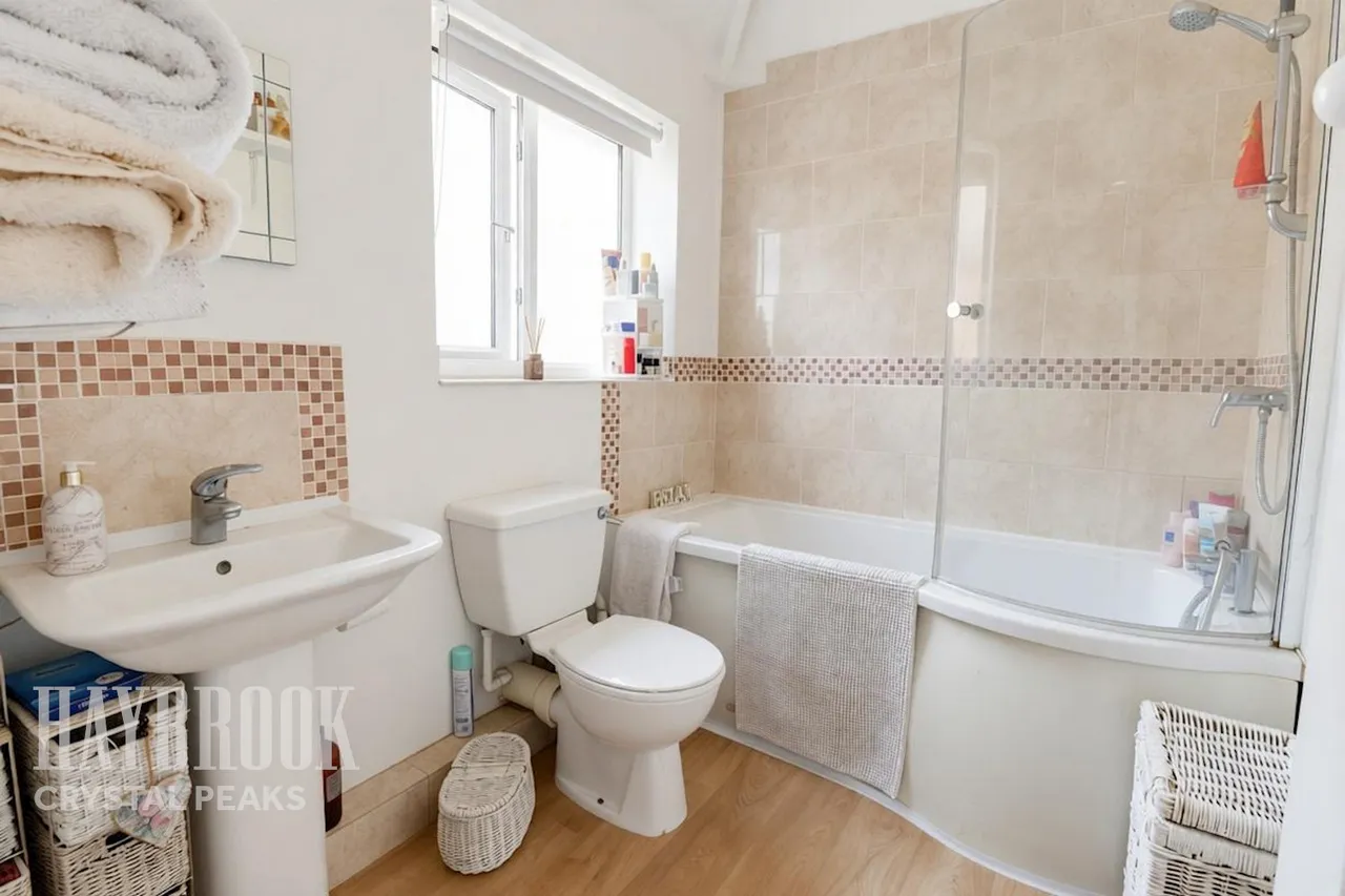 Doncaster Road, Worksop, photo 14