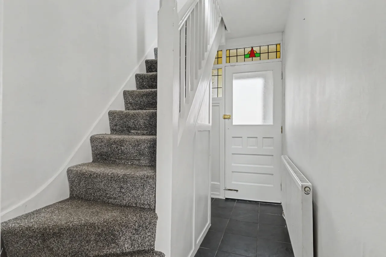 Capmartin Road, Coventry, CV6, photo 9