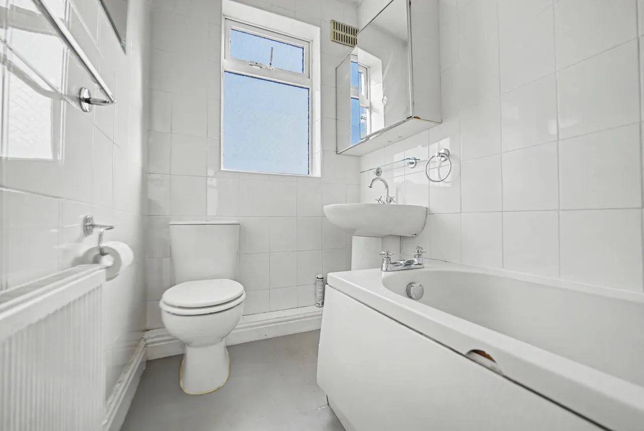 Capmartin Road, Coventry, CV6, photo 10