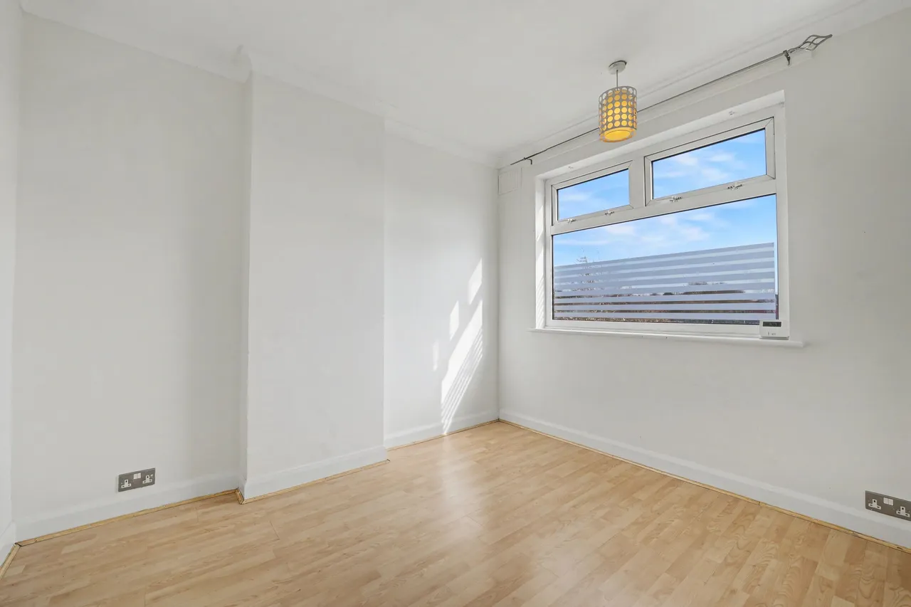 Capmartin Road, Coventry, CV6, photo 15