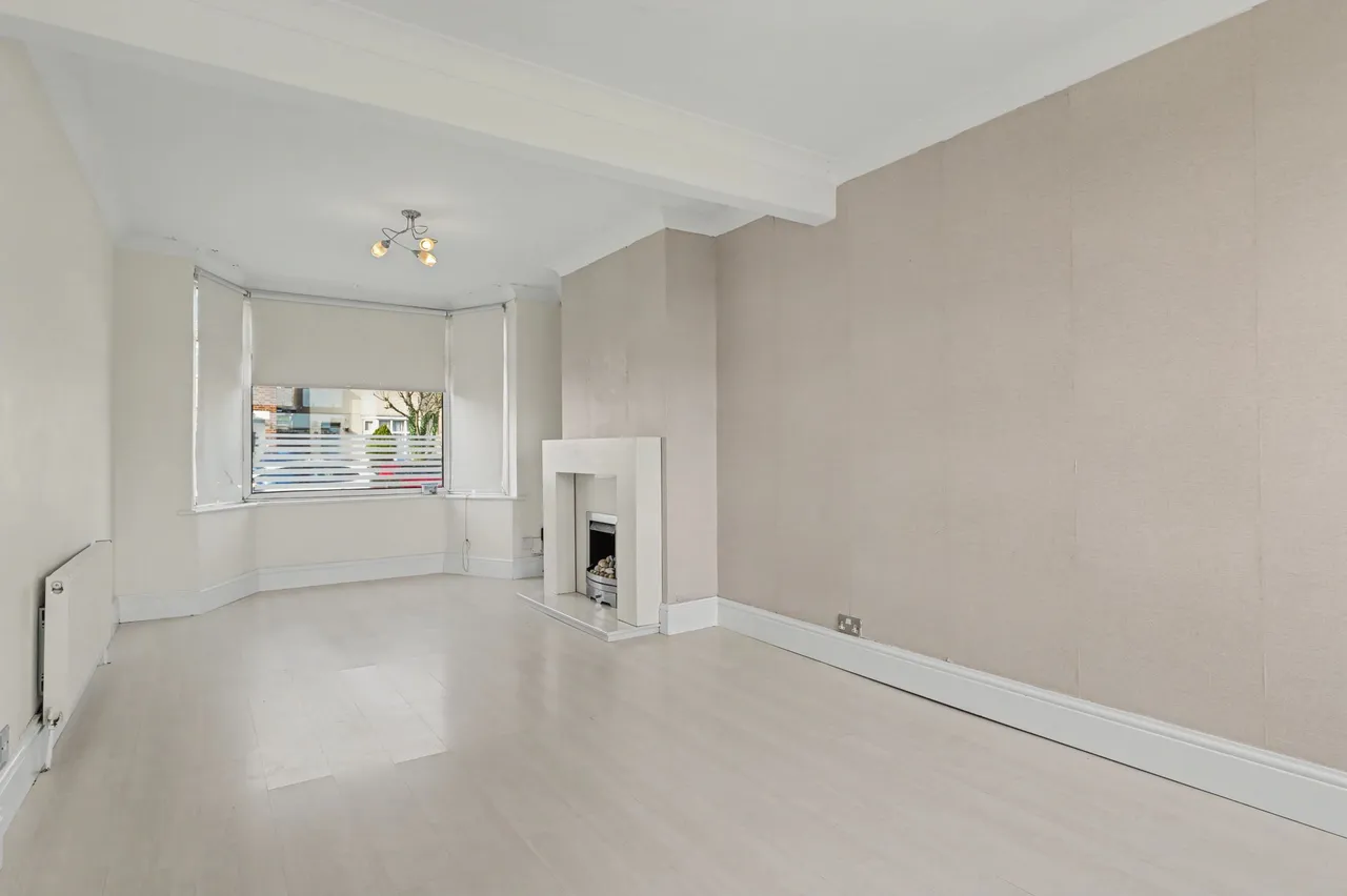 Capmartin Road, Coventry, CV6, photo 2