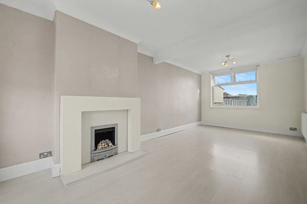Capmartin Road, Coventry, CV6, photo 5
