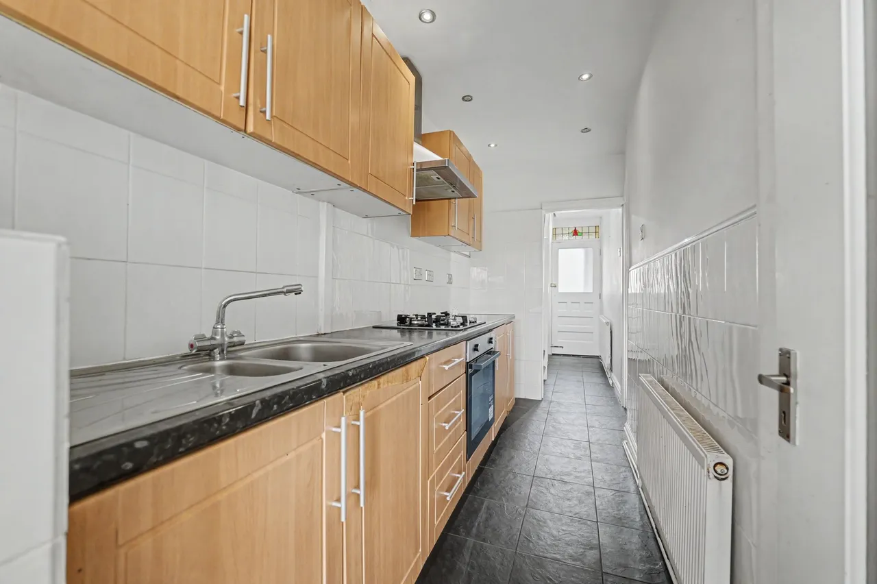 Capmartin Road, Coventry, CV6, photo 6