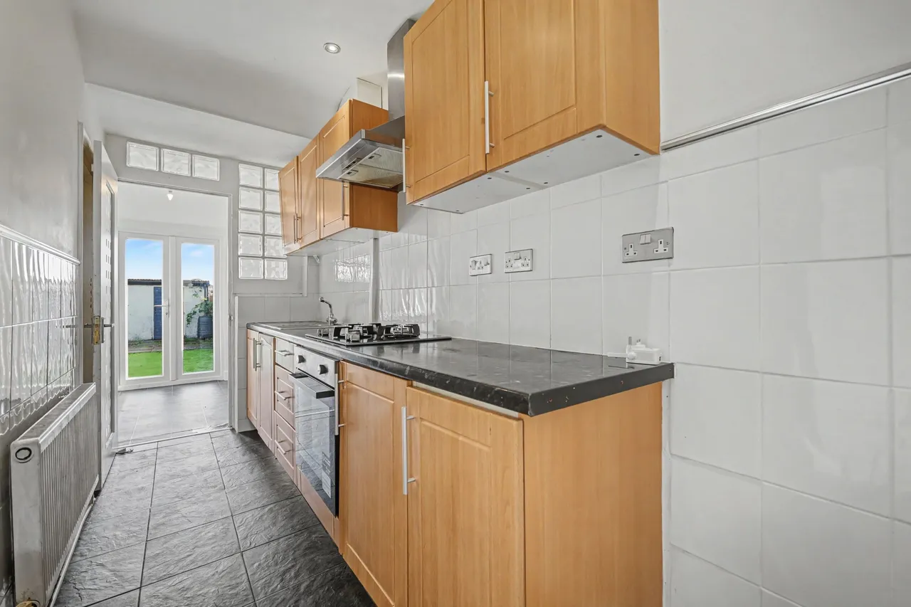 Capmartin Road, Coventry, CV6, photo 3