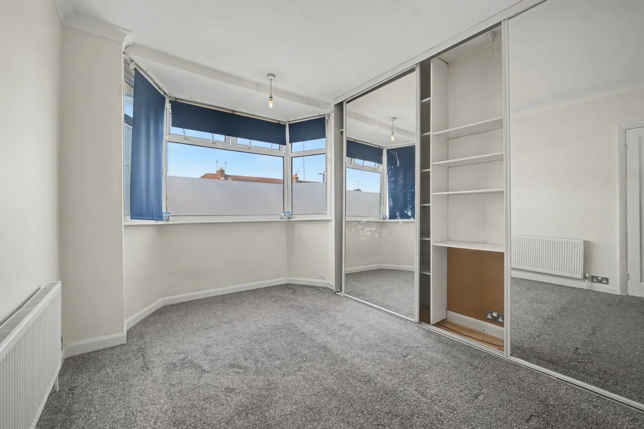 Capmartin Road, Coventry, CV6, photo 11