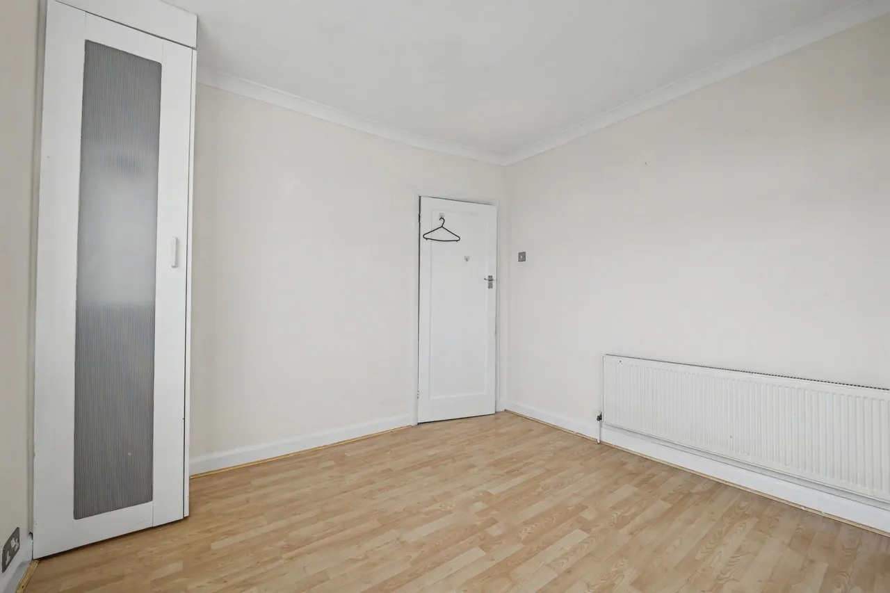 Capmartin Road, Coventry, CV6, photo 16