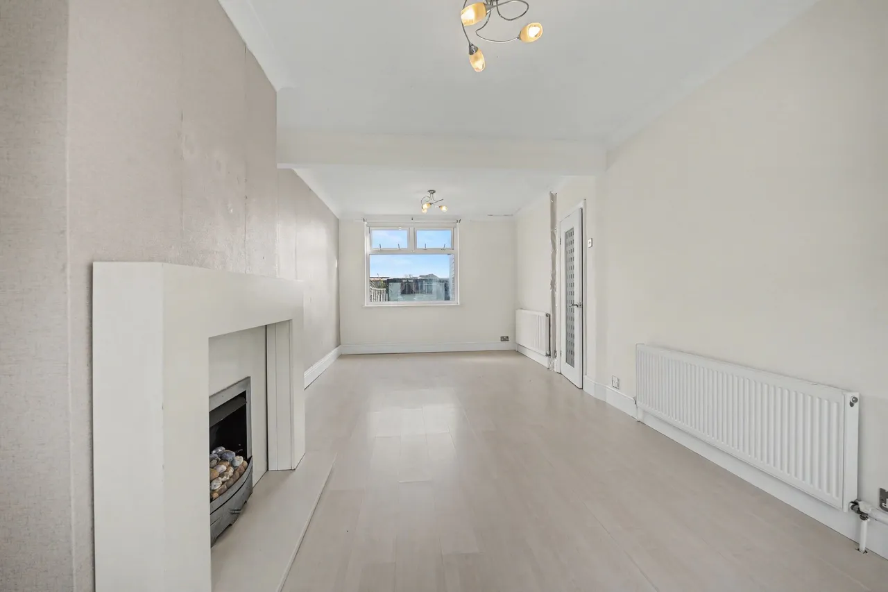 Capmartin Road, Coventry, CV6, photo 4