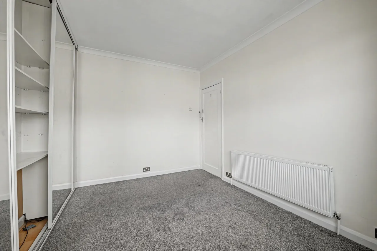 Capmartin Road, Coventry, CV6, photo 12