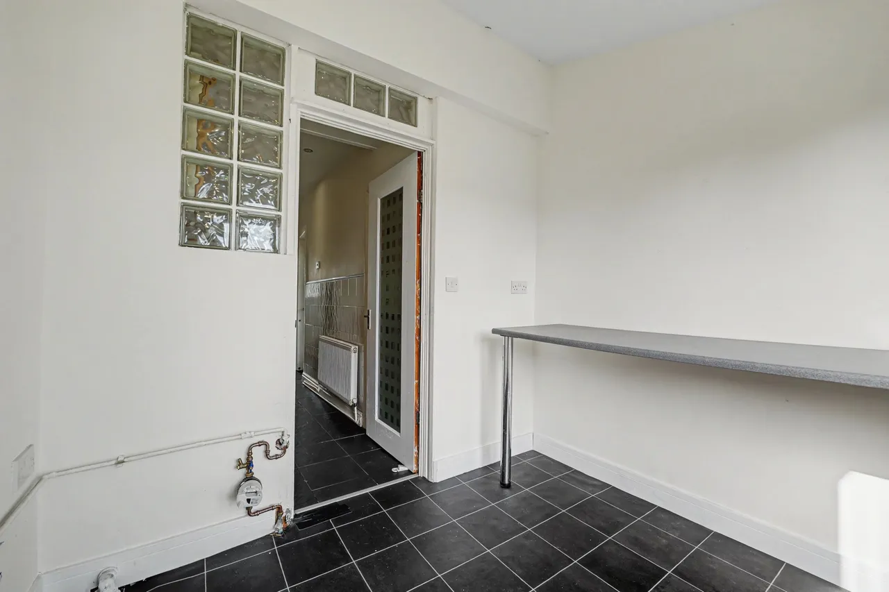 Capmartin Road, Coventry, CV6, photo 13