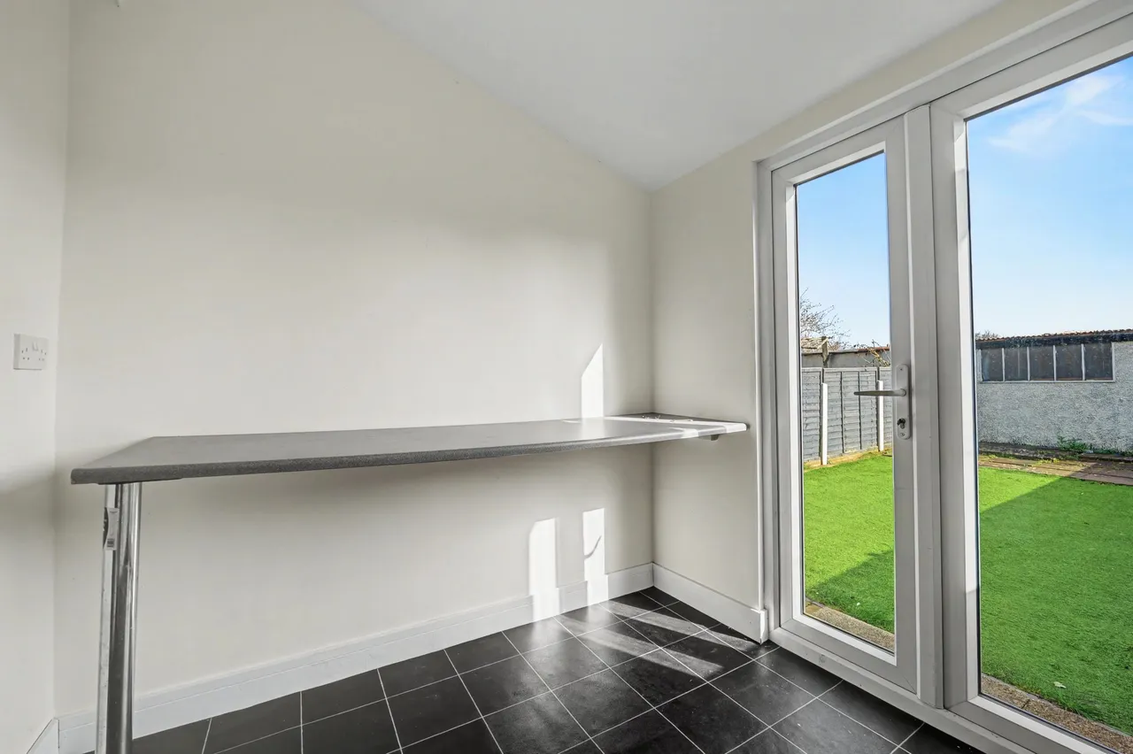 Capmartin Road, Coventry, CV6, photo 7