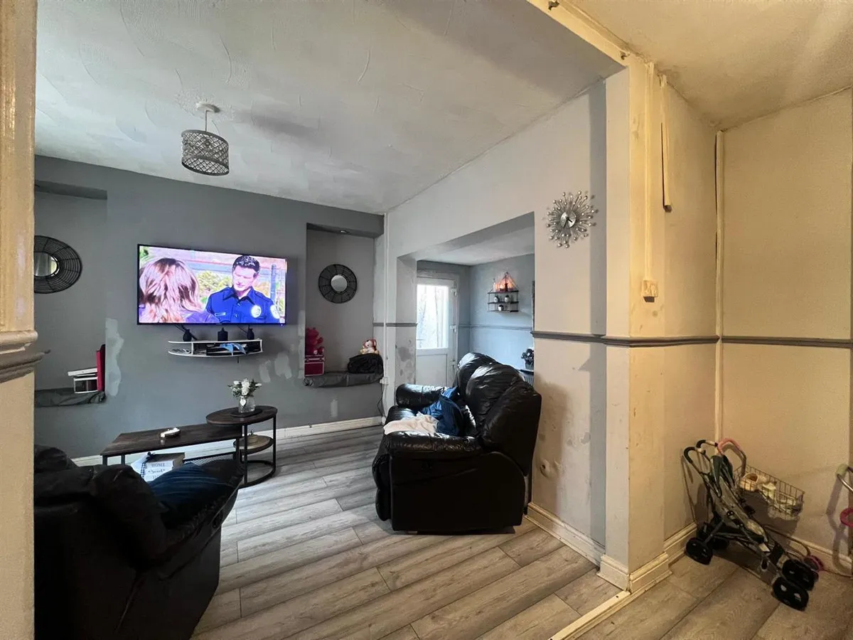 Perrott Street, Treharris, CF46, photo 4