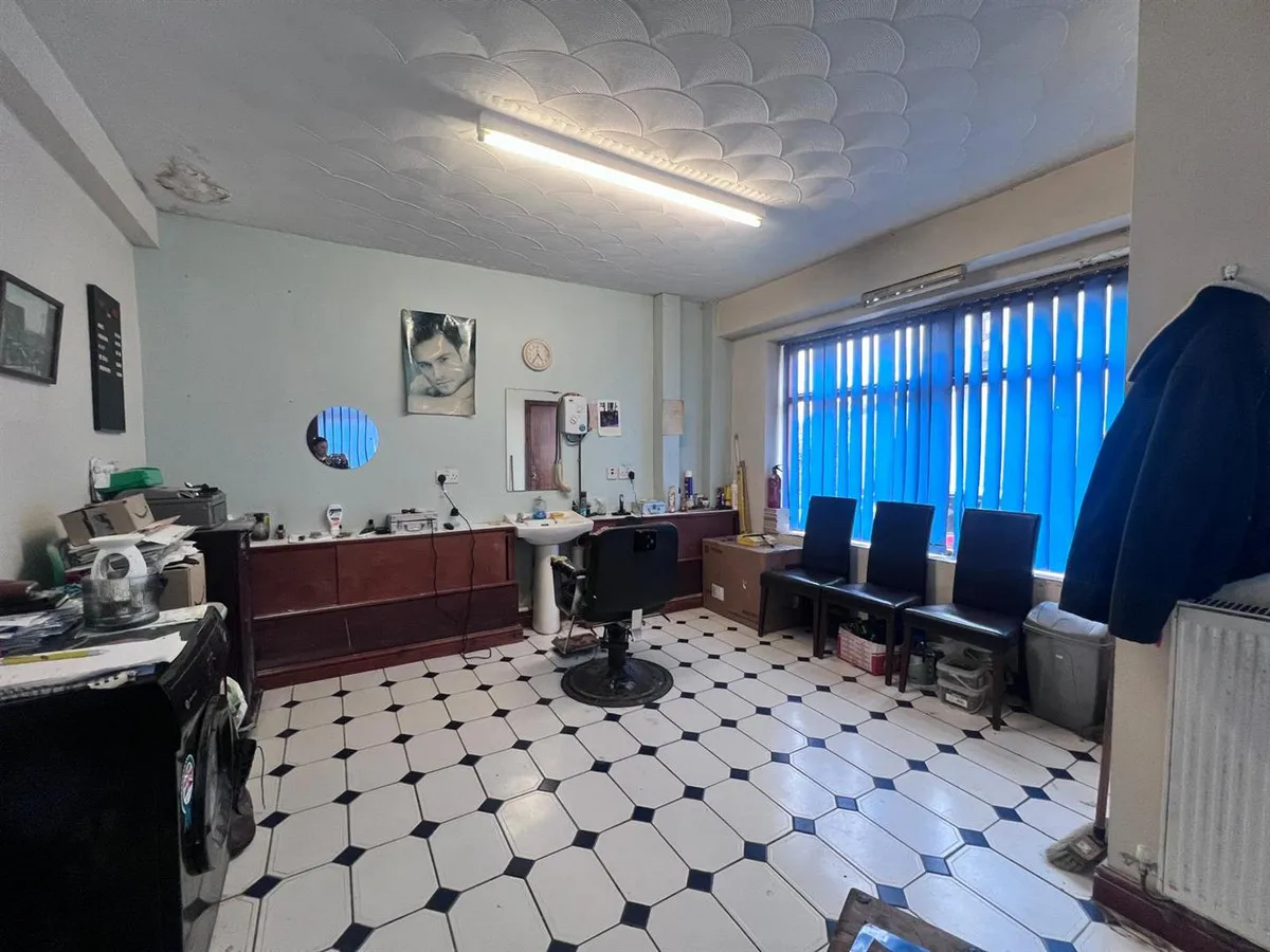 Perrott Street, Treharris, CF46, photo 11