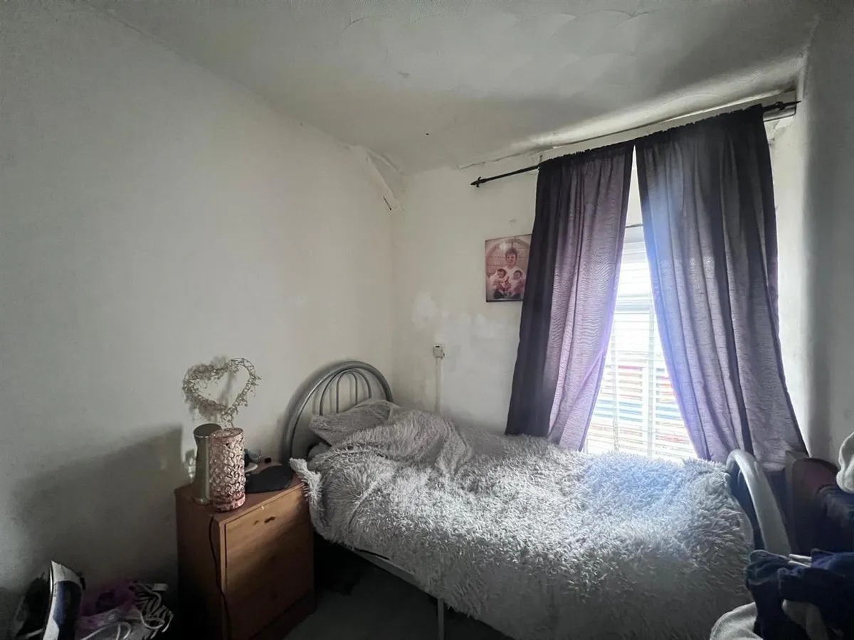 Perrott Street, Treharris, CF46, photo 8