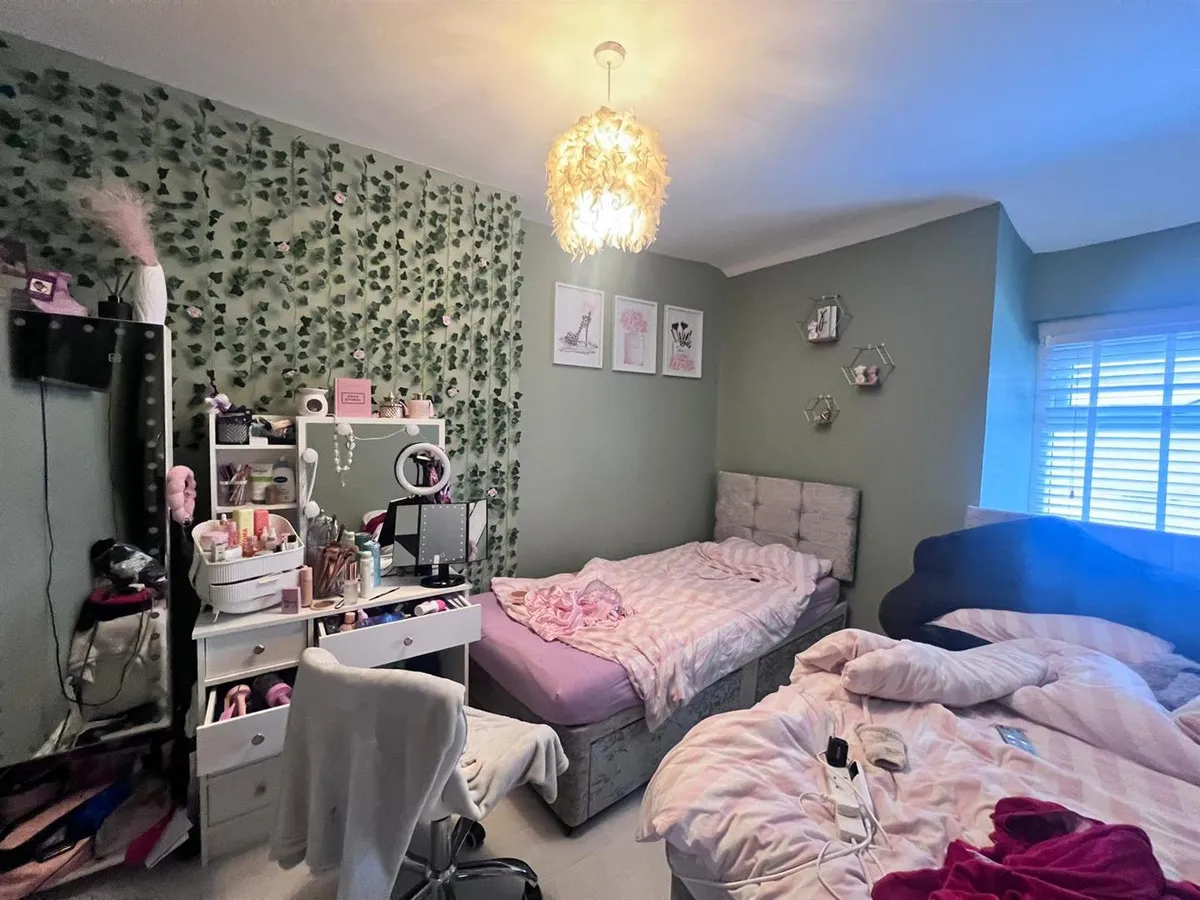 Perrott Street, Treharris, CF46, photo 7
