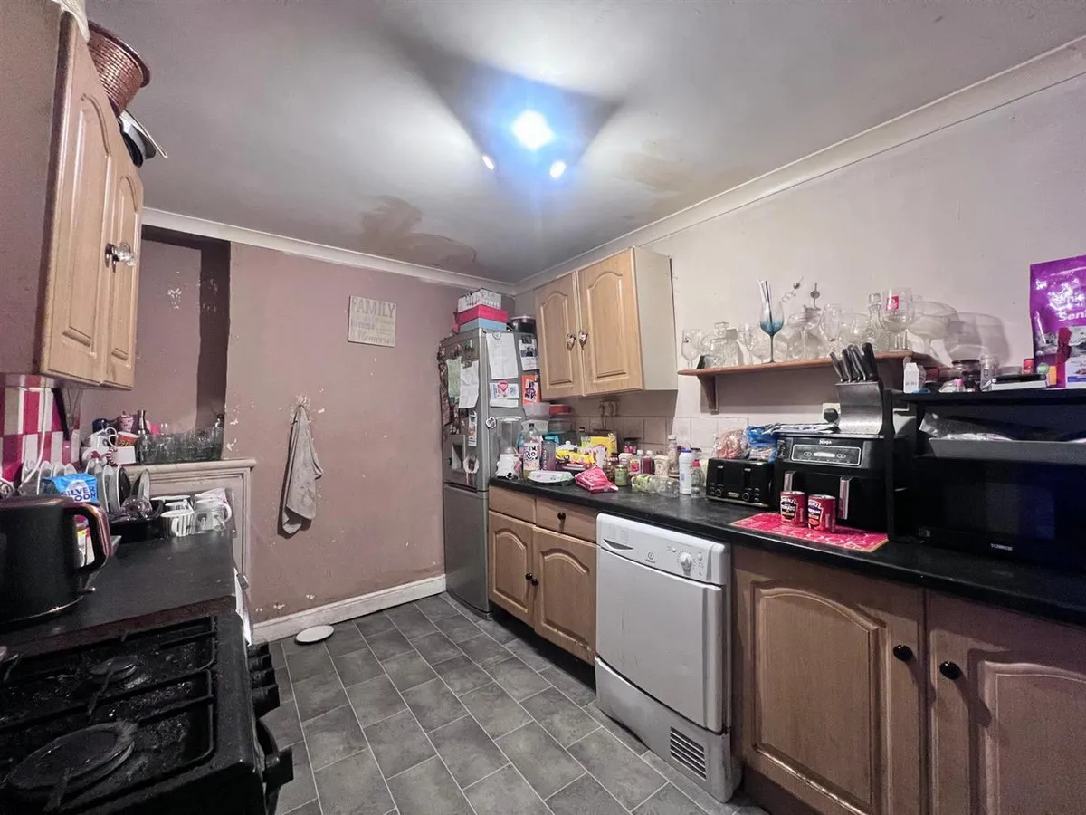 Perrott Street, Treharris, CF46, photo 5