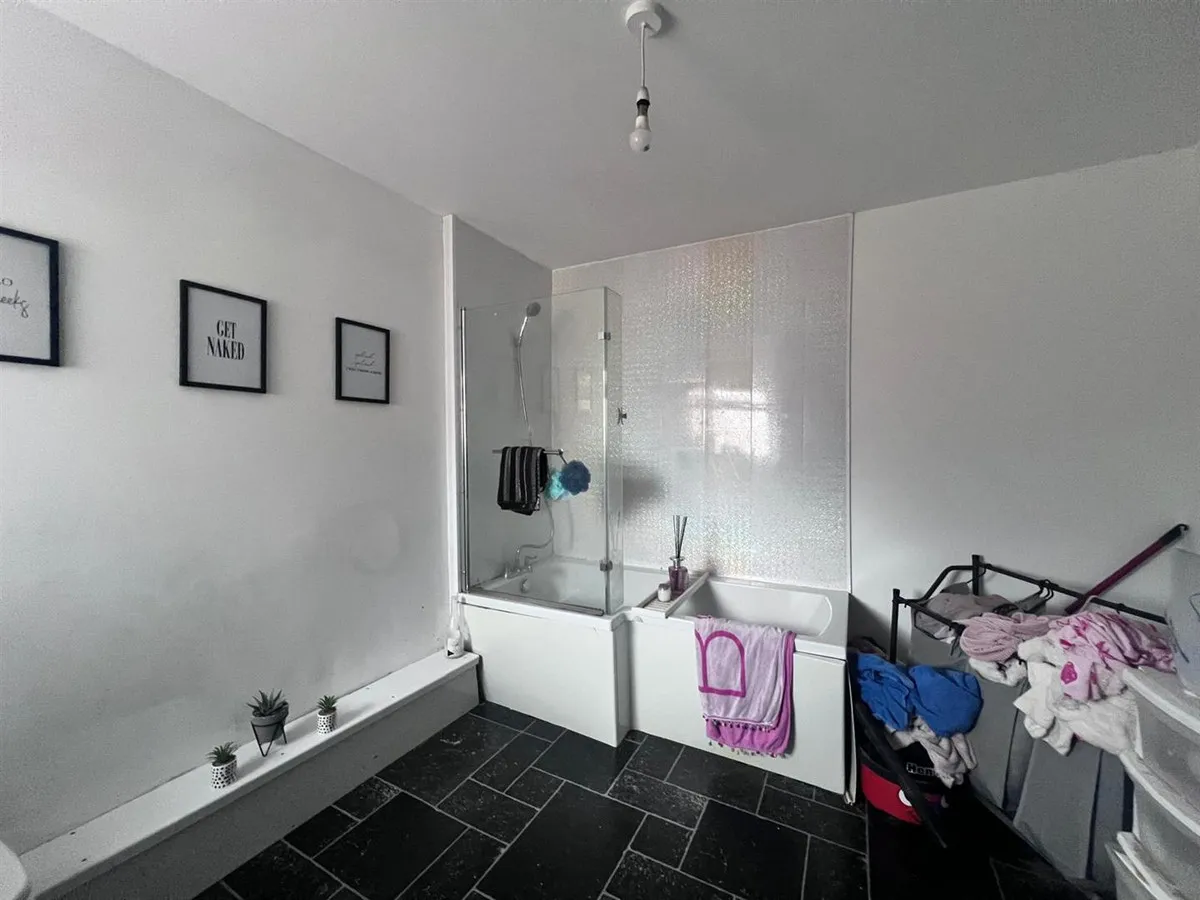 Perrott Street, Treharris, CF46, photo 10