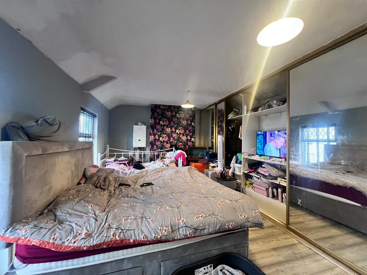 Perrott Street, Treharris, CF46, photo 6