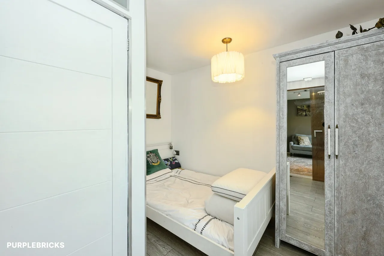 Shaftesbury Road, Carshalton, SM5, photo 22