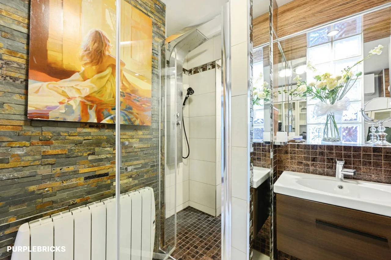 Shaftesbury Road, Carshalton, SM5, photo 24