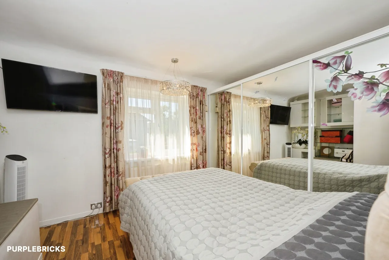 Shaftesbury Road, Carshalton, SM5, photo 14