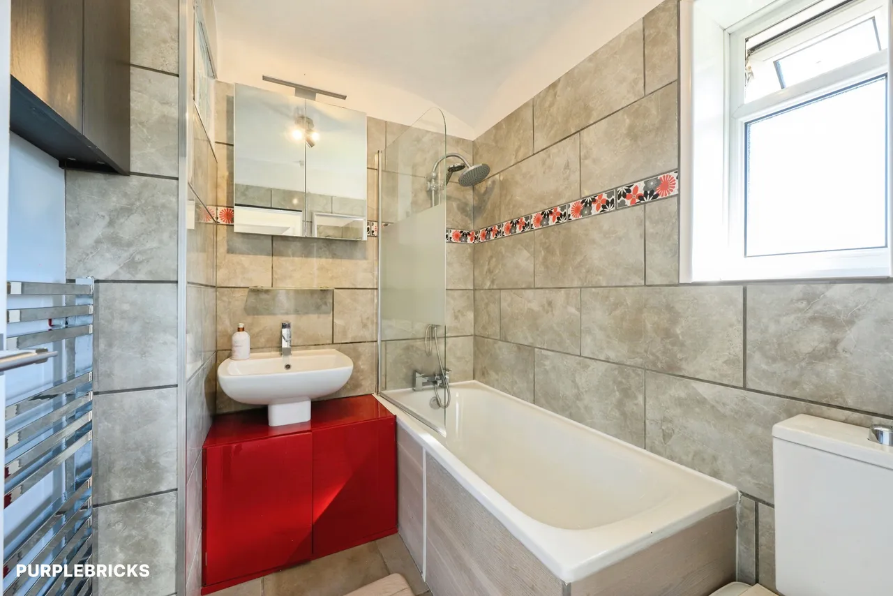 Shaftesbury Road, Carshalton, SM5, photo 7