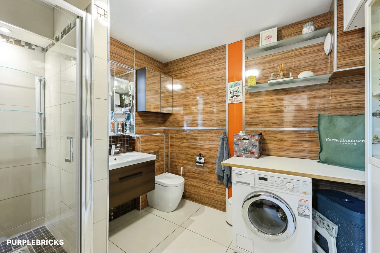 Shaftesbury Road, Carshalton, SM5, photo 16