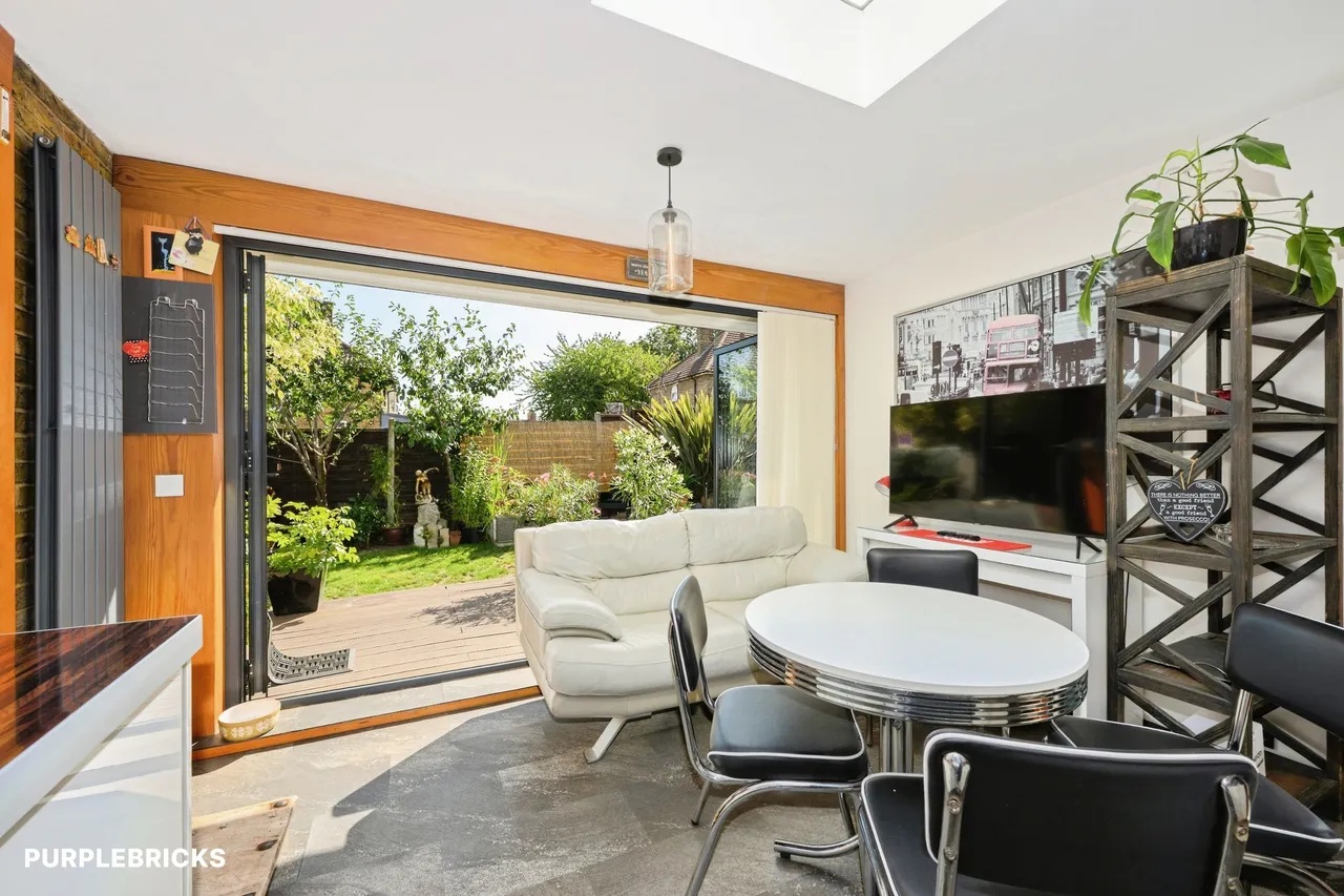 Shaftesbury Road, Carshalton, SM5, photo 11