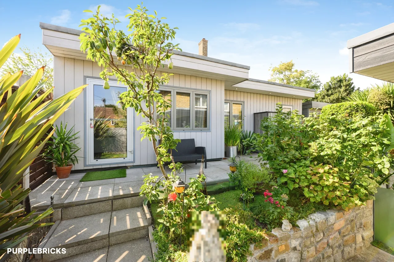 Shaftesbury Road, Carshalton, SM5, photo 18