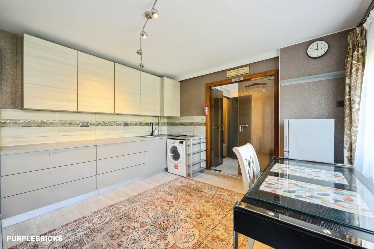 Shaftesbury Road, Carshalton, SM5, photo 25