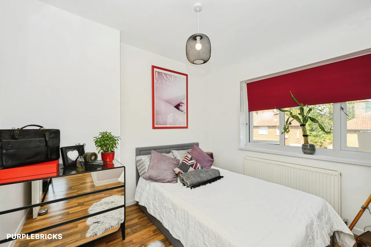 Shaftesbury Road, Carshalton, SM5, photo 8