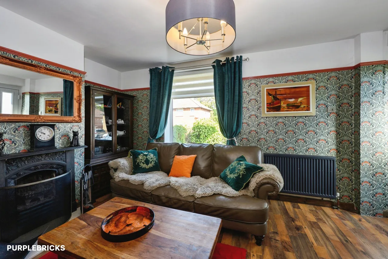 Shaftesbury Road, Carshalton, SM5, photo 13