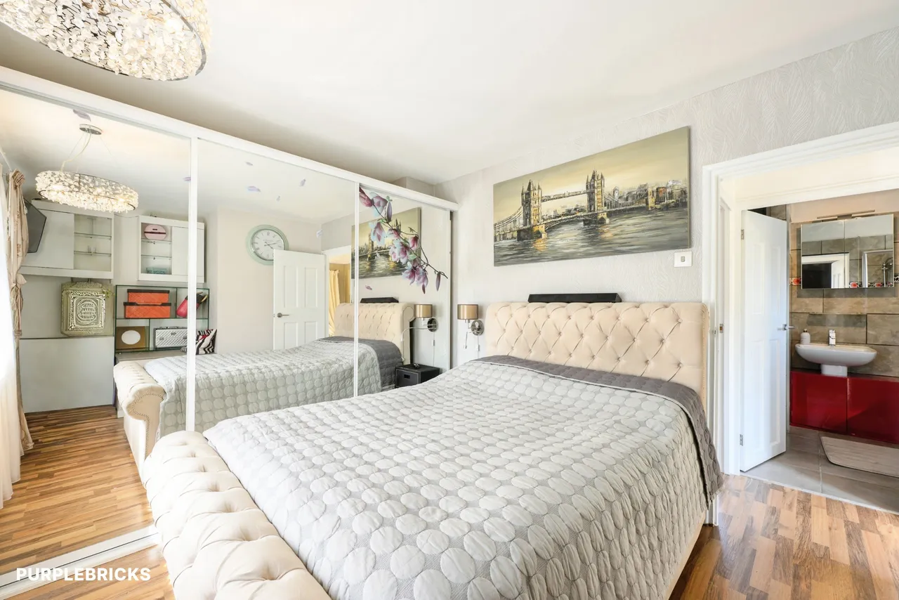 Shaftesbury Road, Carshalton, SM5, photo 15