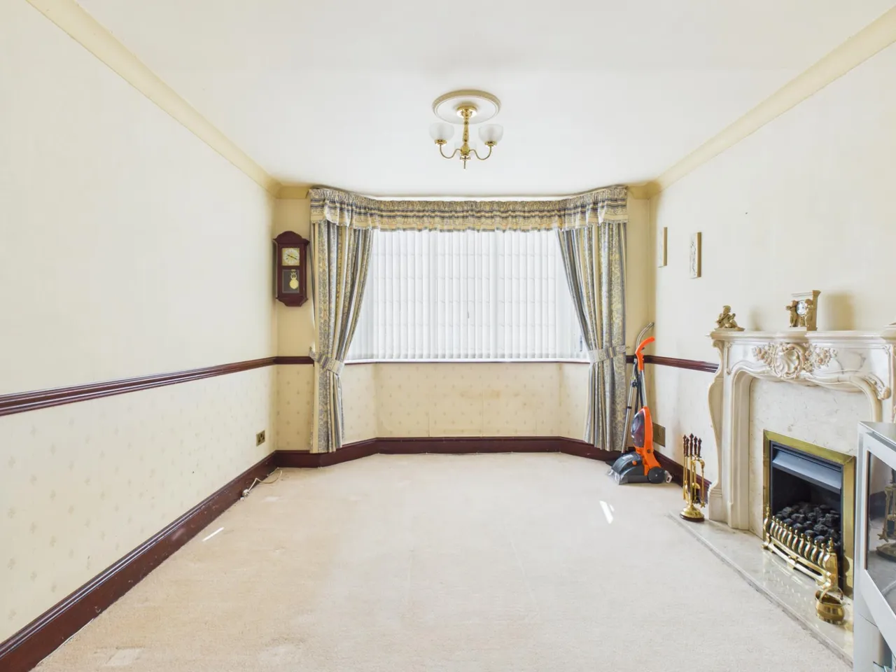 Humbleton Drive, Mackworth, DE22, photo 9