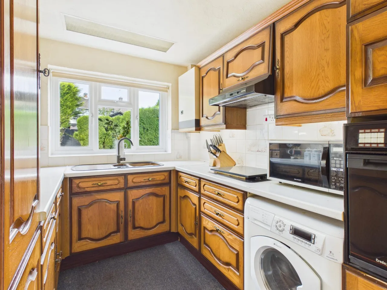 Humbleton Drive, Mackworth, DE22, photo 6