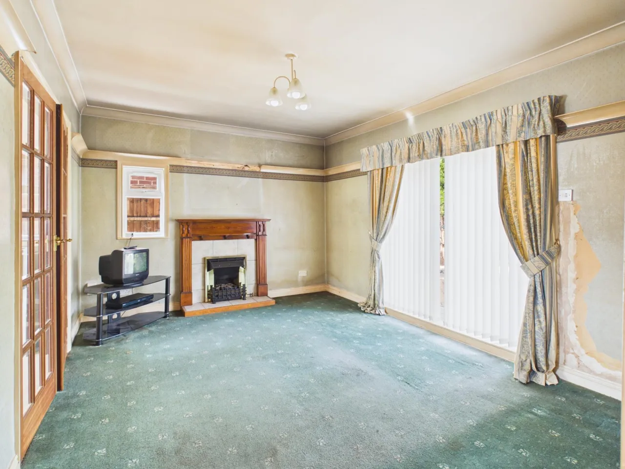 Humbleton Drive, Mackworth, DE22, photo 7
