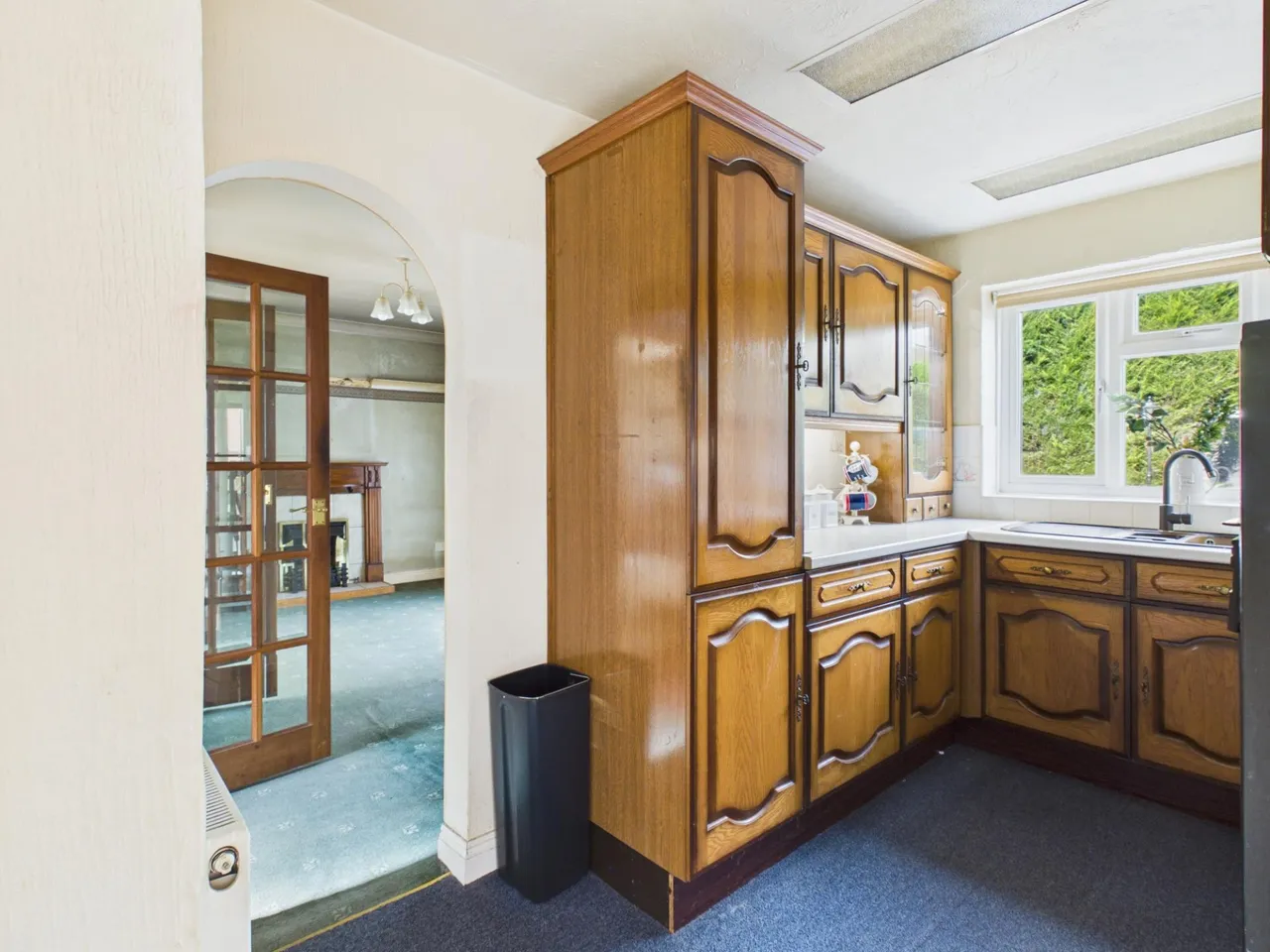 Humbleton Drive, Mackworth, DE22, photo 4