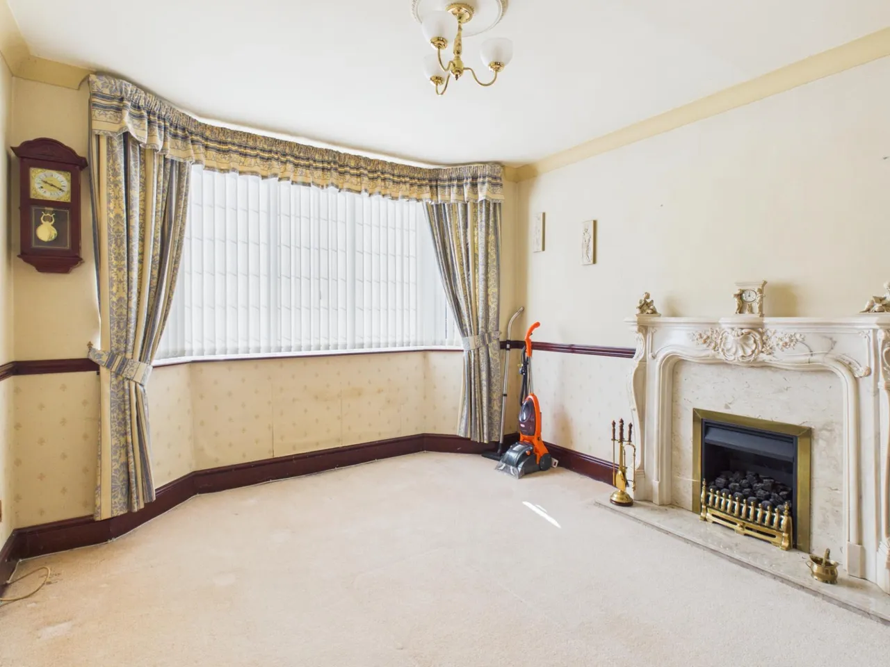 Humbleton Drive, Mackworth, DE22, photo 10