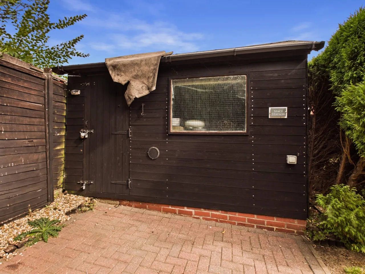 Humbleton Drive, Mackworth, DE22, photo 28