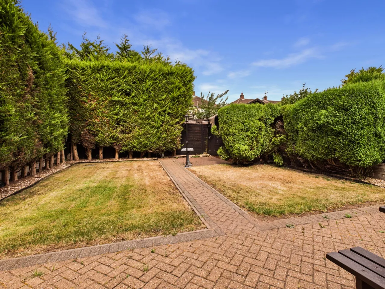 Humbleton Drive, Mackworth, DE22, photo 25