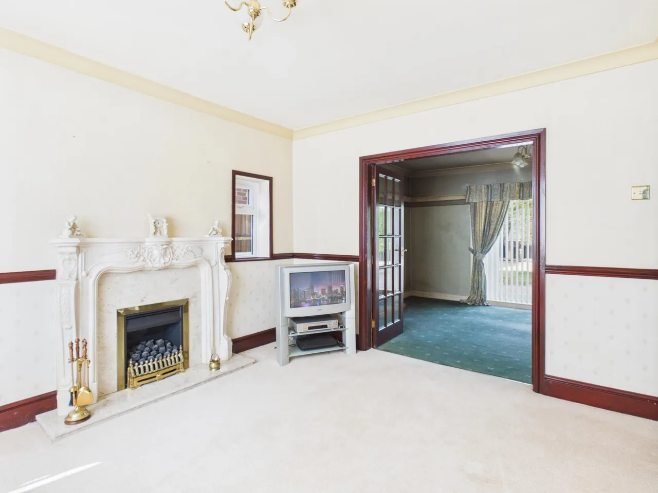 Humbleton Drive, Mackworth, DE22, photo 11
