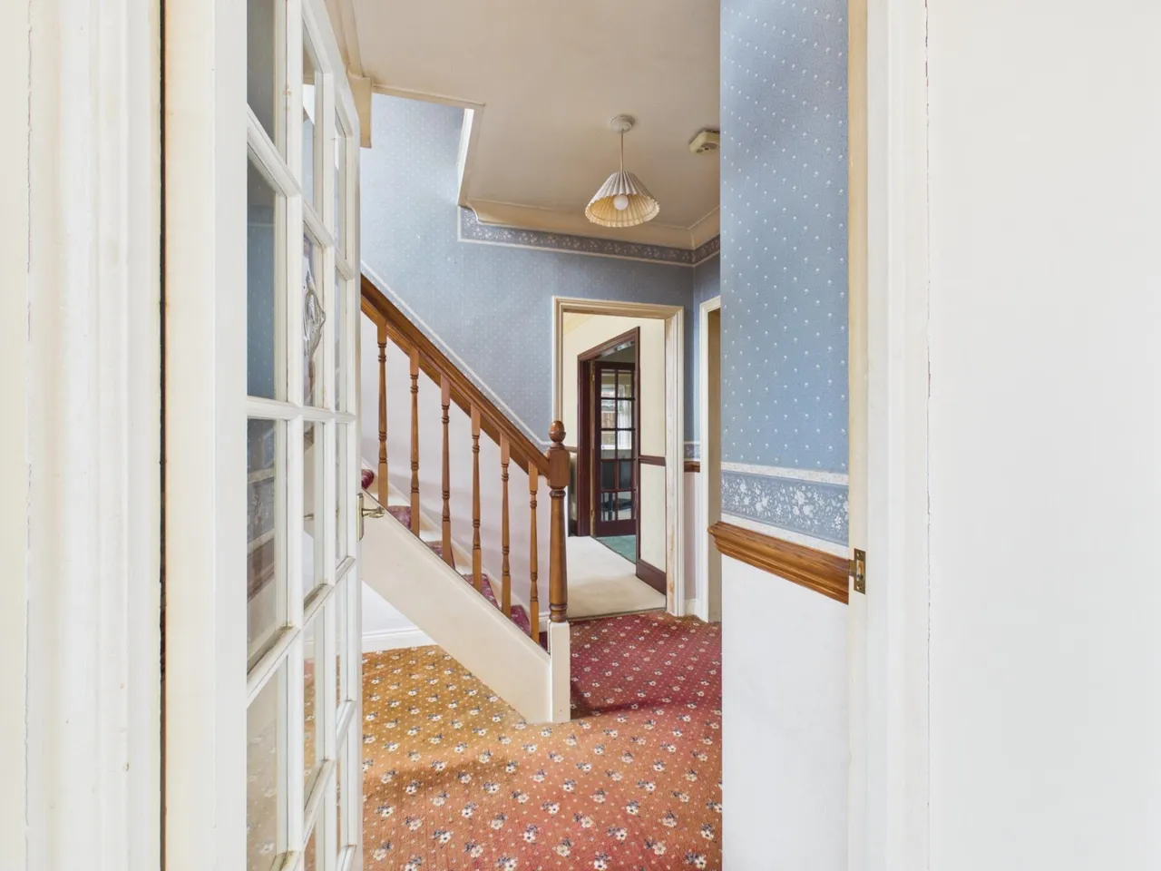 Humbleton Drive, Mackworth, DE22, photo 2