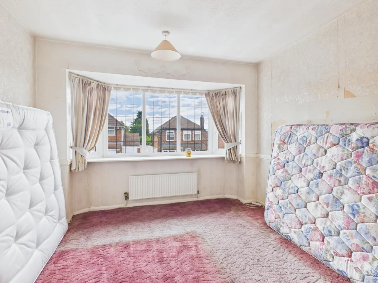 Humbleton Drive, Mackworth, DE22, photo 16