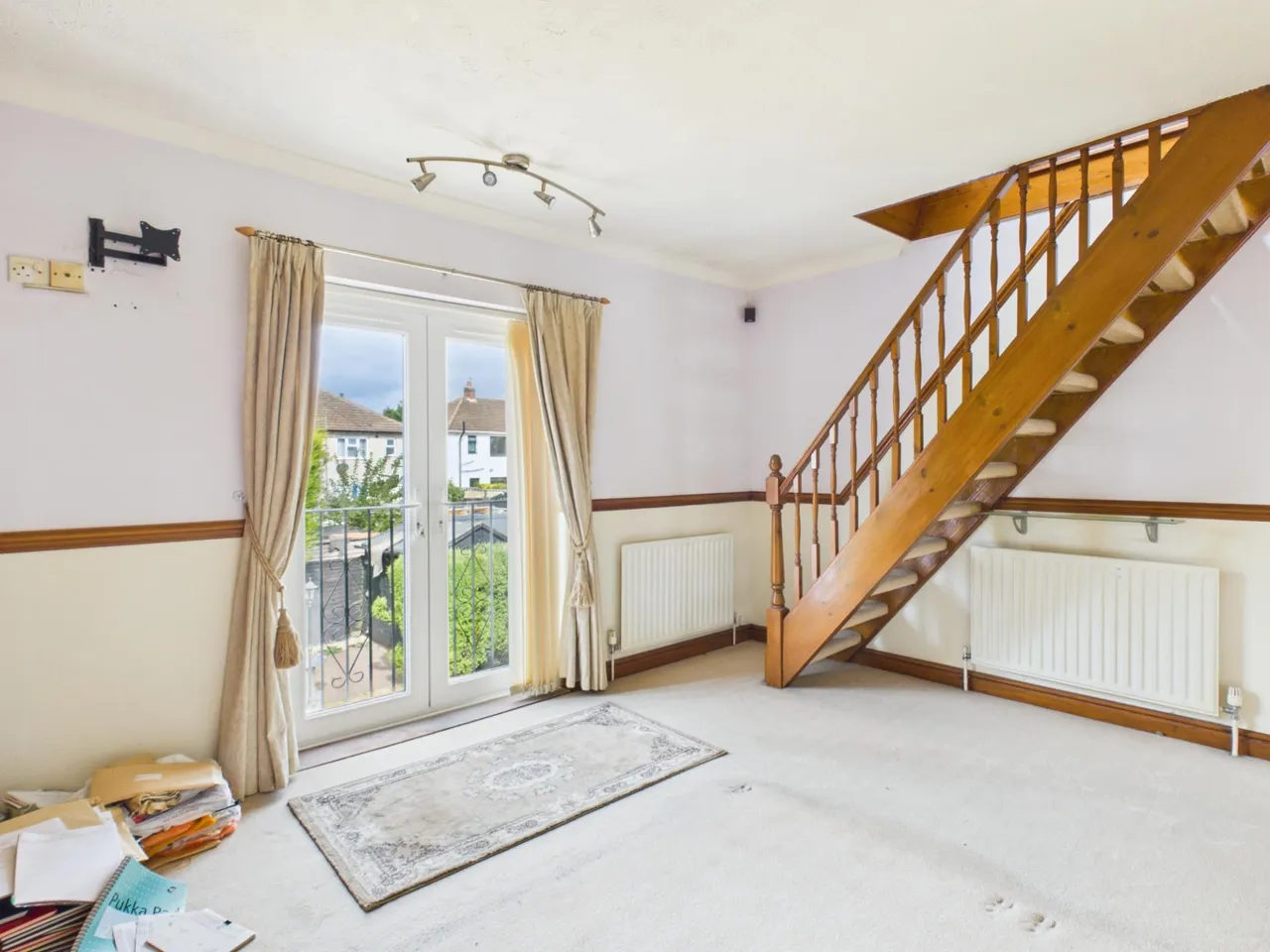 Humbleton Drive, Mackworth, DE22, photo 19