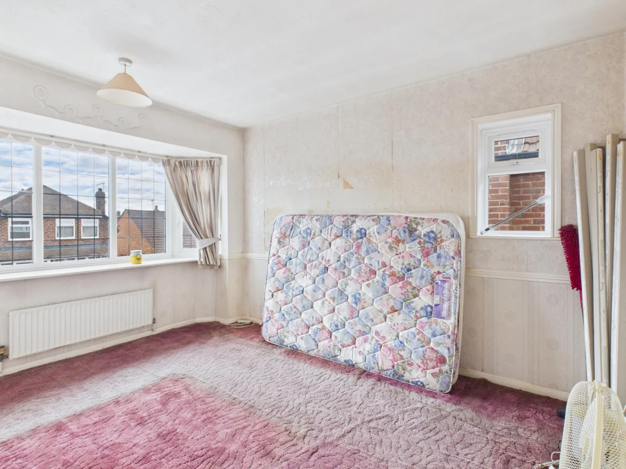 Humbleton Drive, Mackworth, DE22, photo 15