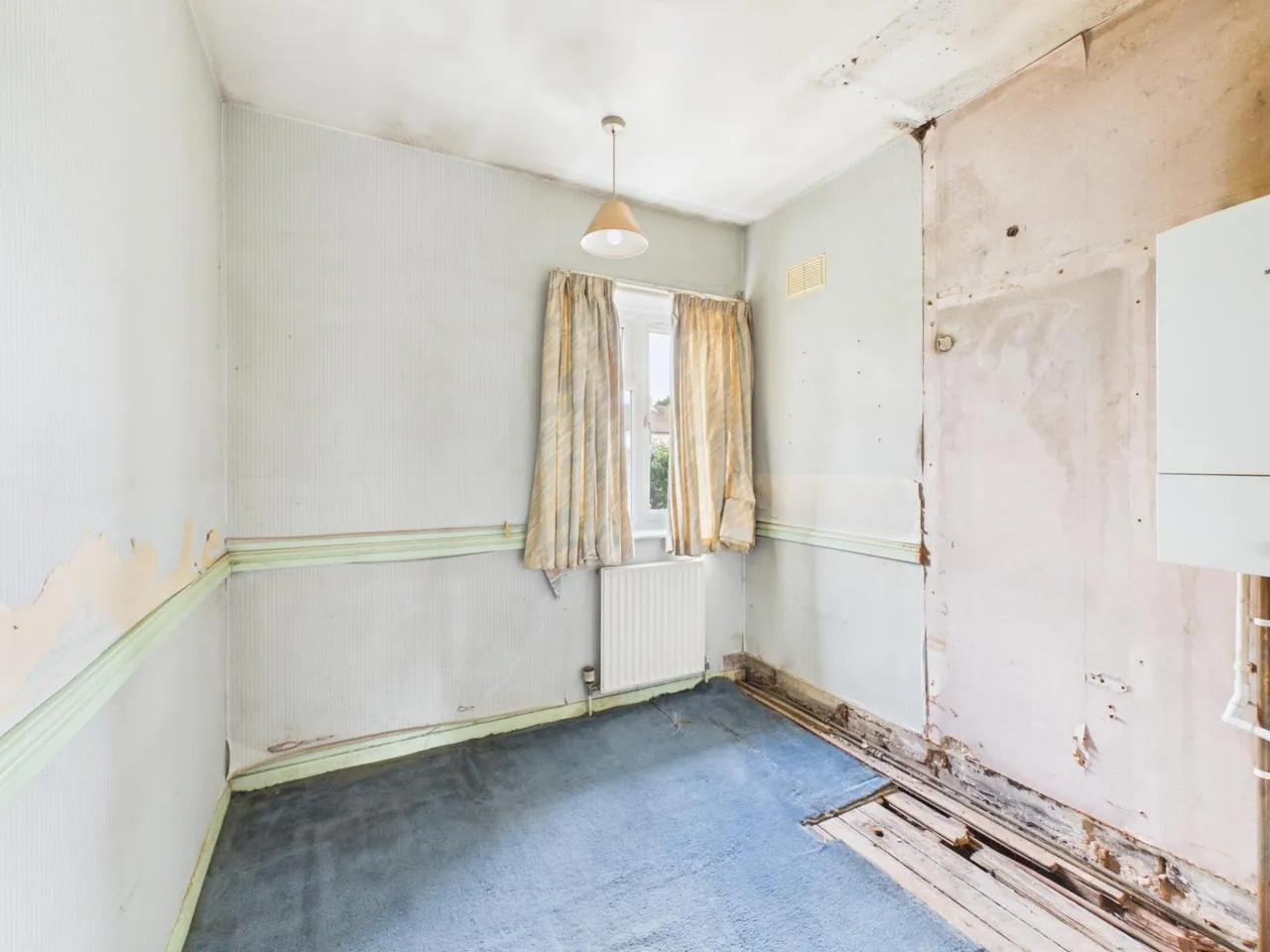 Humbleton Drive, Mackworth, DE22, photo 22
