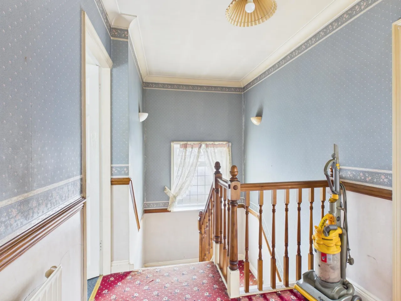 Humbleton Drive, Mackworth, DE22, photo 13