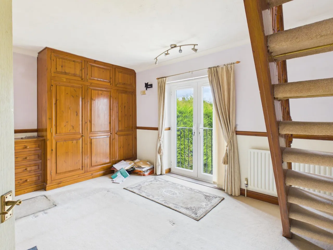 Humbleton Drive, Mackworth, DE22, photo 18