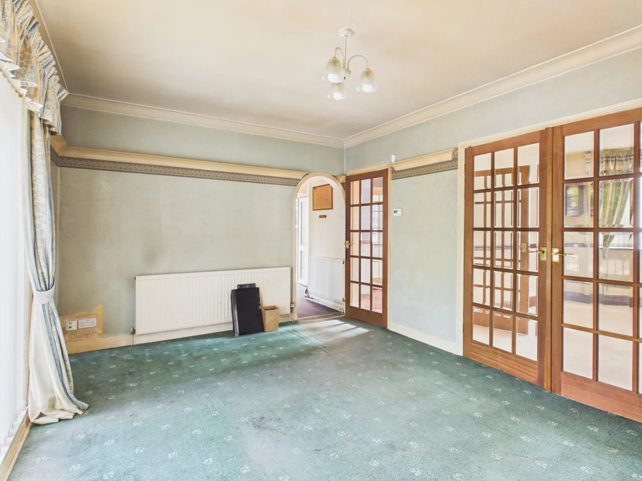 Humbleton Drive, Mackworth, DE22, photo 8