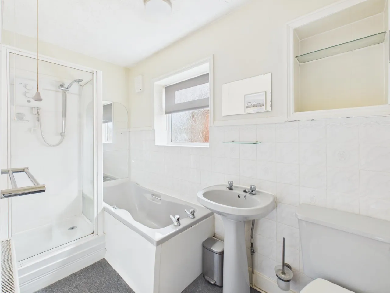 Humbleton Drive, Mackworth, DE22, photo 24
